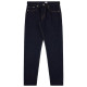 Edwin Ανδρικό παντελόνι Regular Tapered Jeans